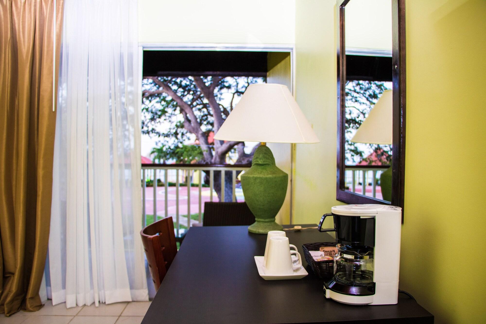 Starfish St Lucia Hotel Rodney Bay Ngoại thất bức ảnh