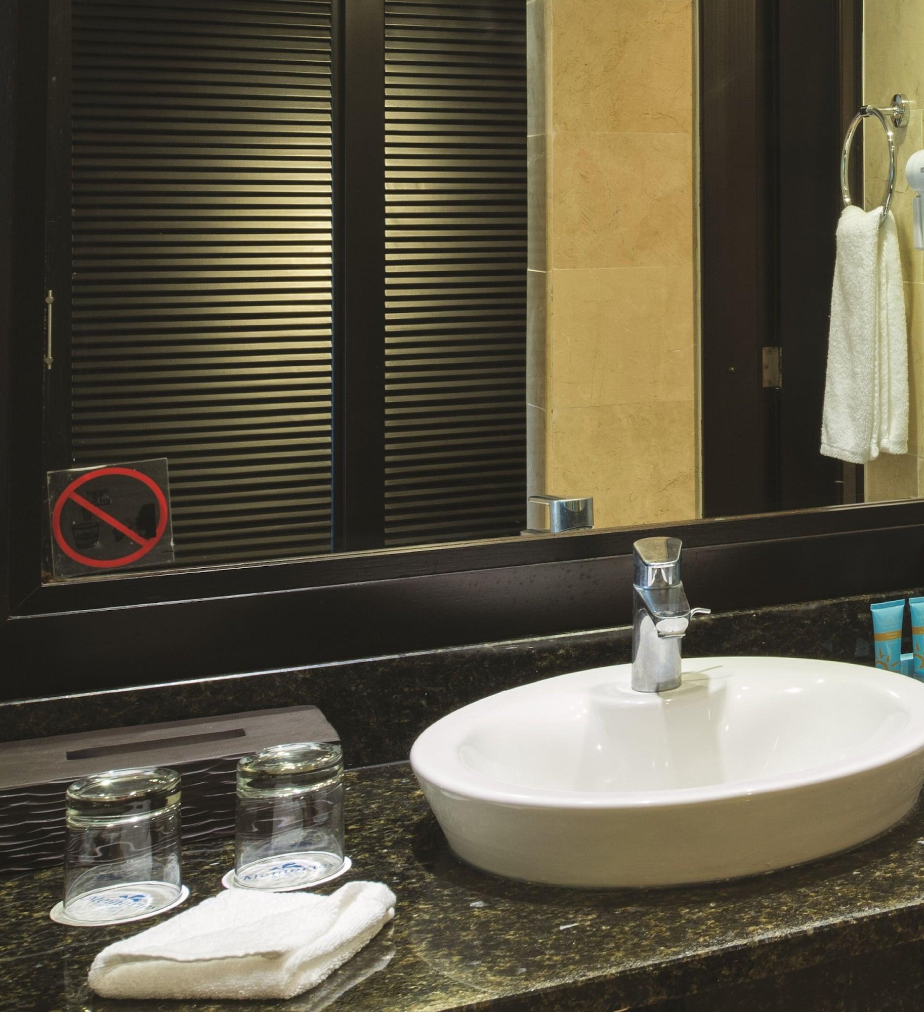 Starfish St Lucia Hotel Rodney Bay Ngoại thất bức ảnh
