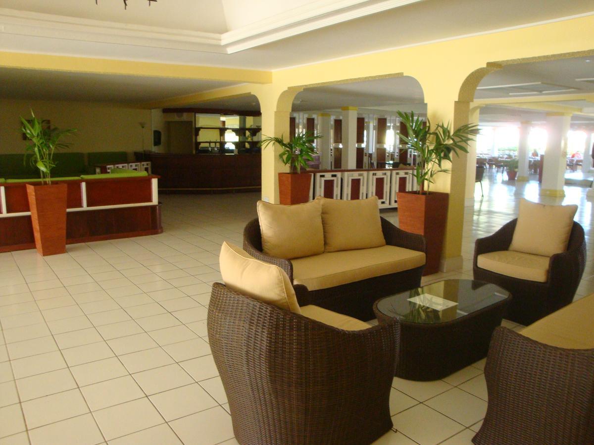 Starfish St Lucia Hotel Rodney Bay Ngoại thất bức ảnh