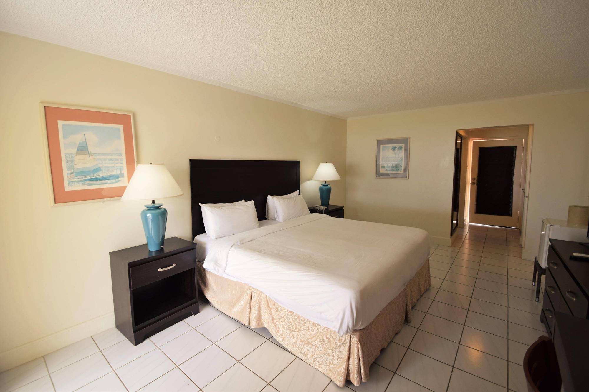 Starfish St Lucia Hotel Rodney Bay Ngoại thất bức ảnh