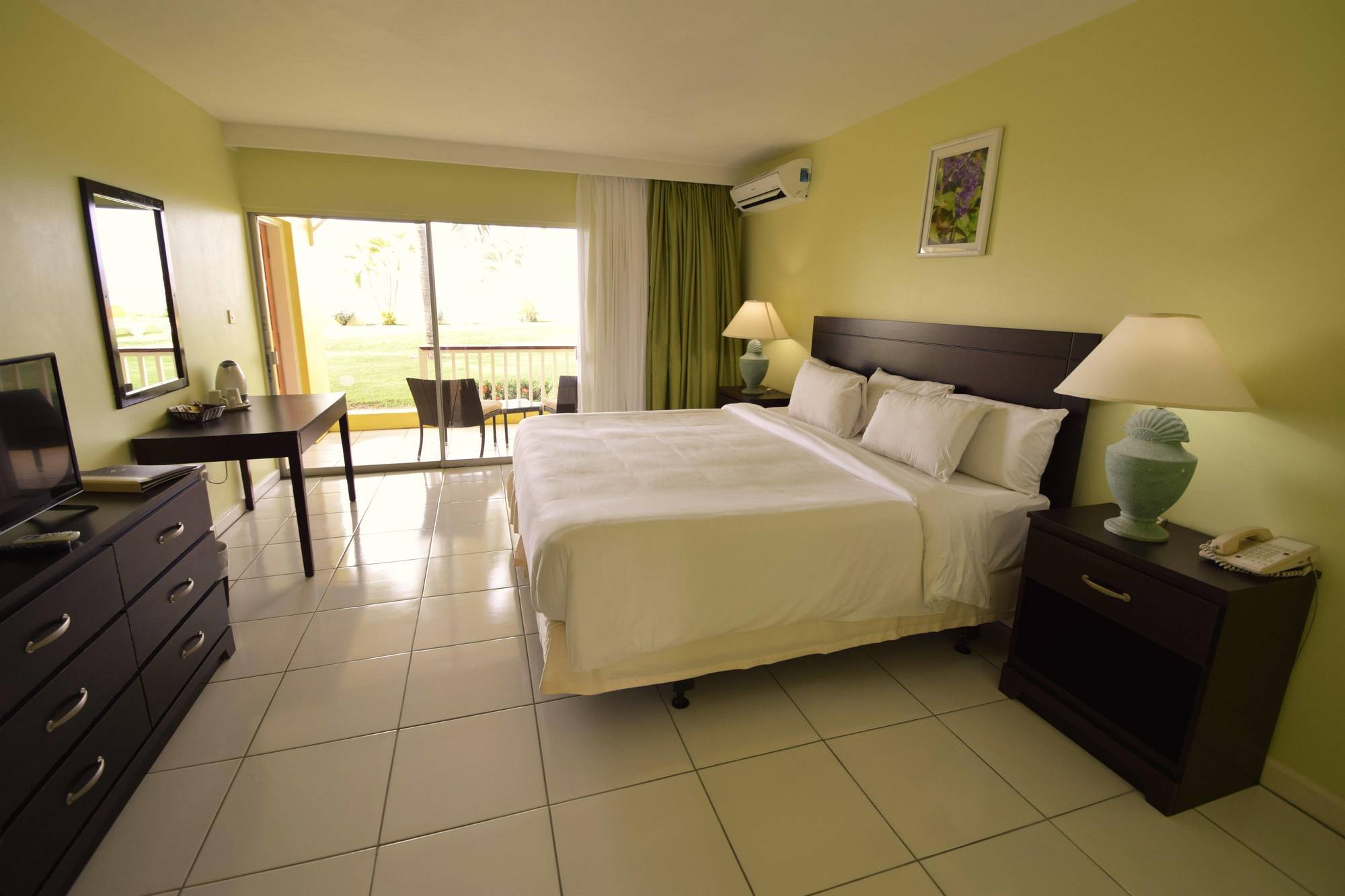 Starfish St Lucia Hotel Rodney Bay Ngoại thất bức ảnh