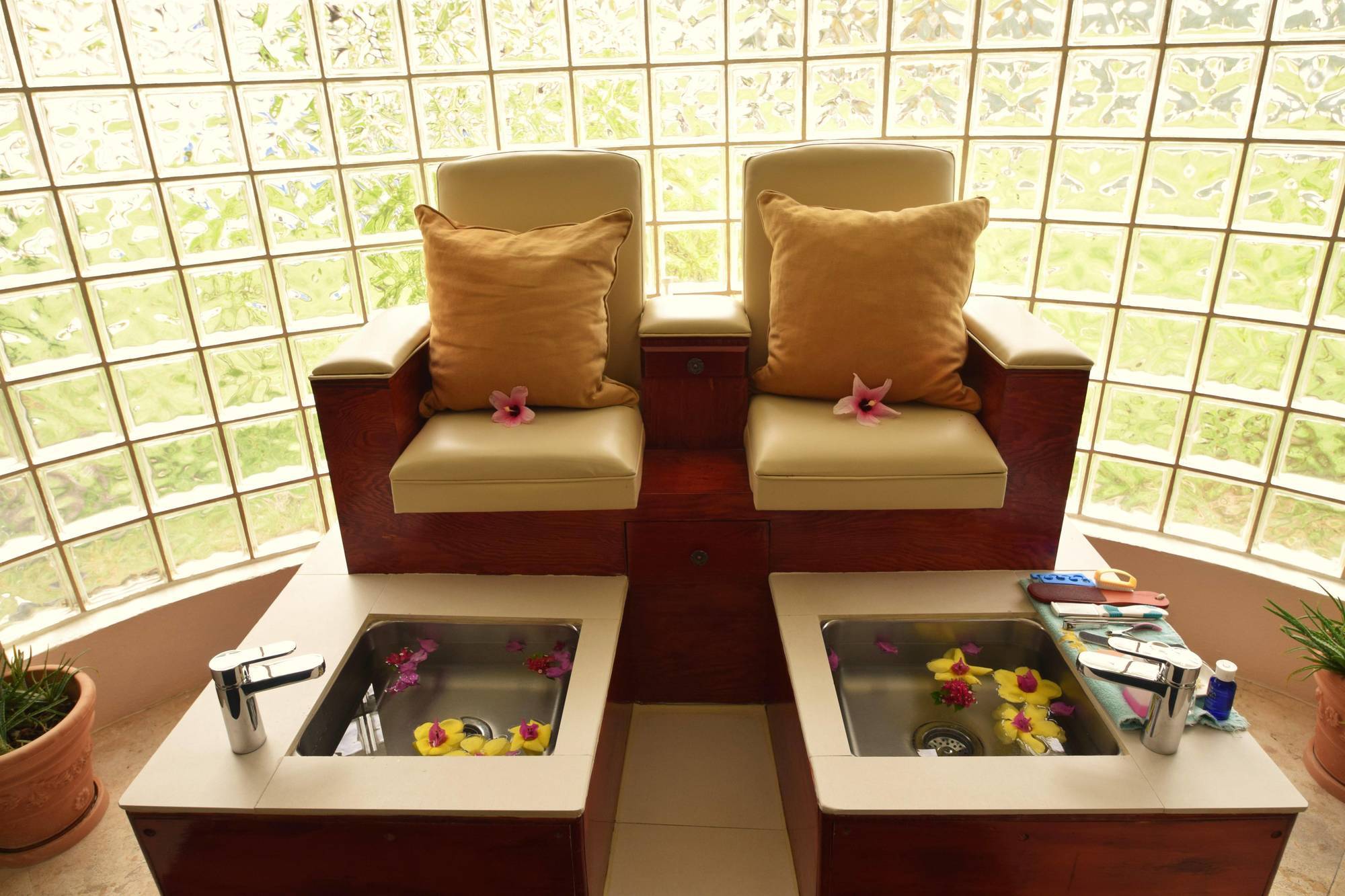 Starfish St Lucia Hotel Rodney Bay Ngoại thất bức ảnh