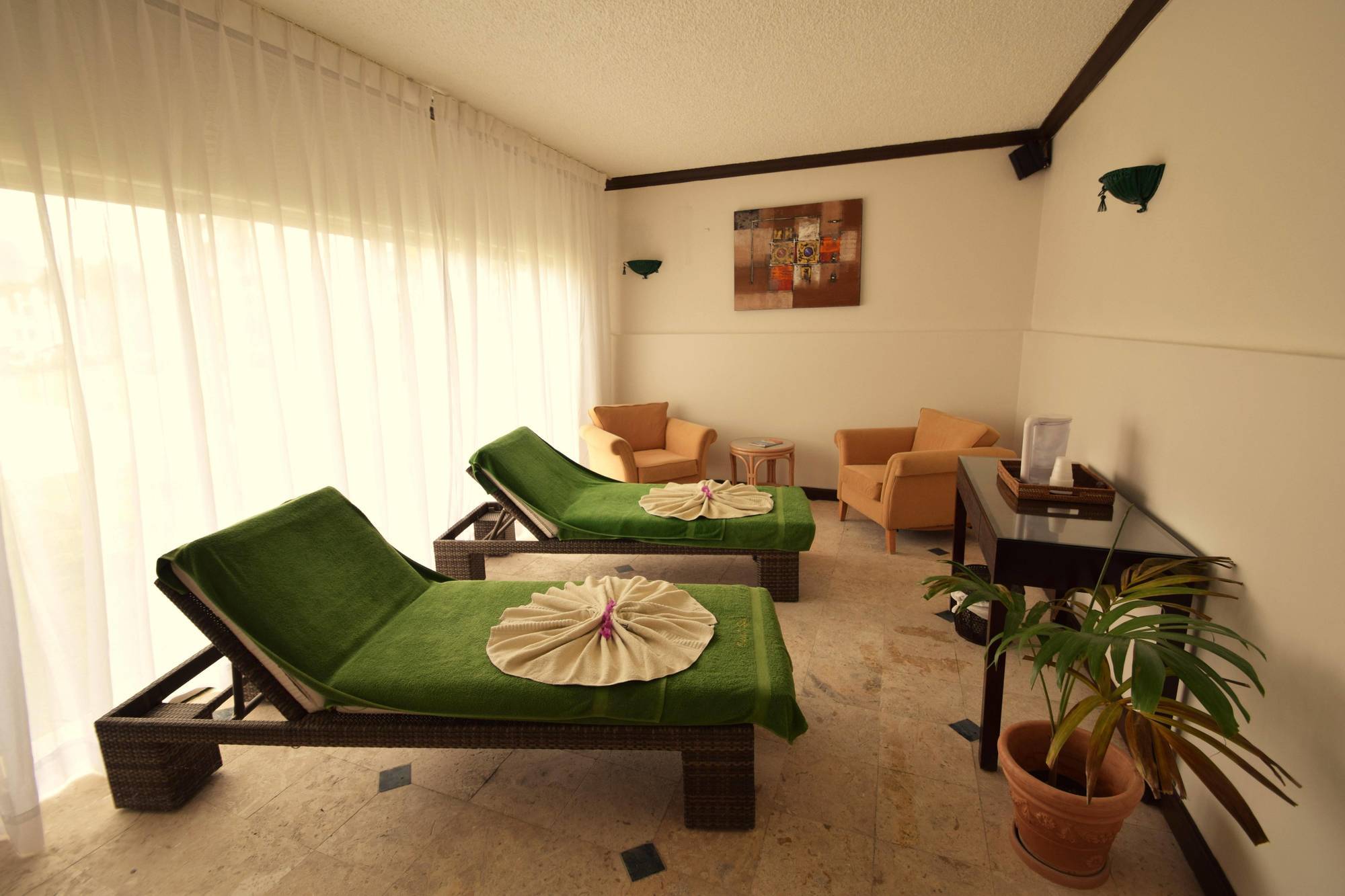 Starfish St Lucia Hotel Rodney Bay Ngoại thất bức ảnh