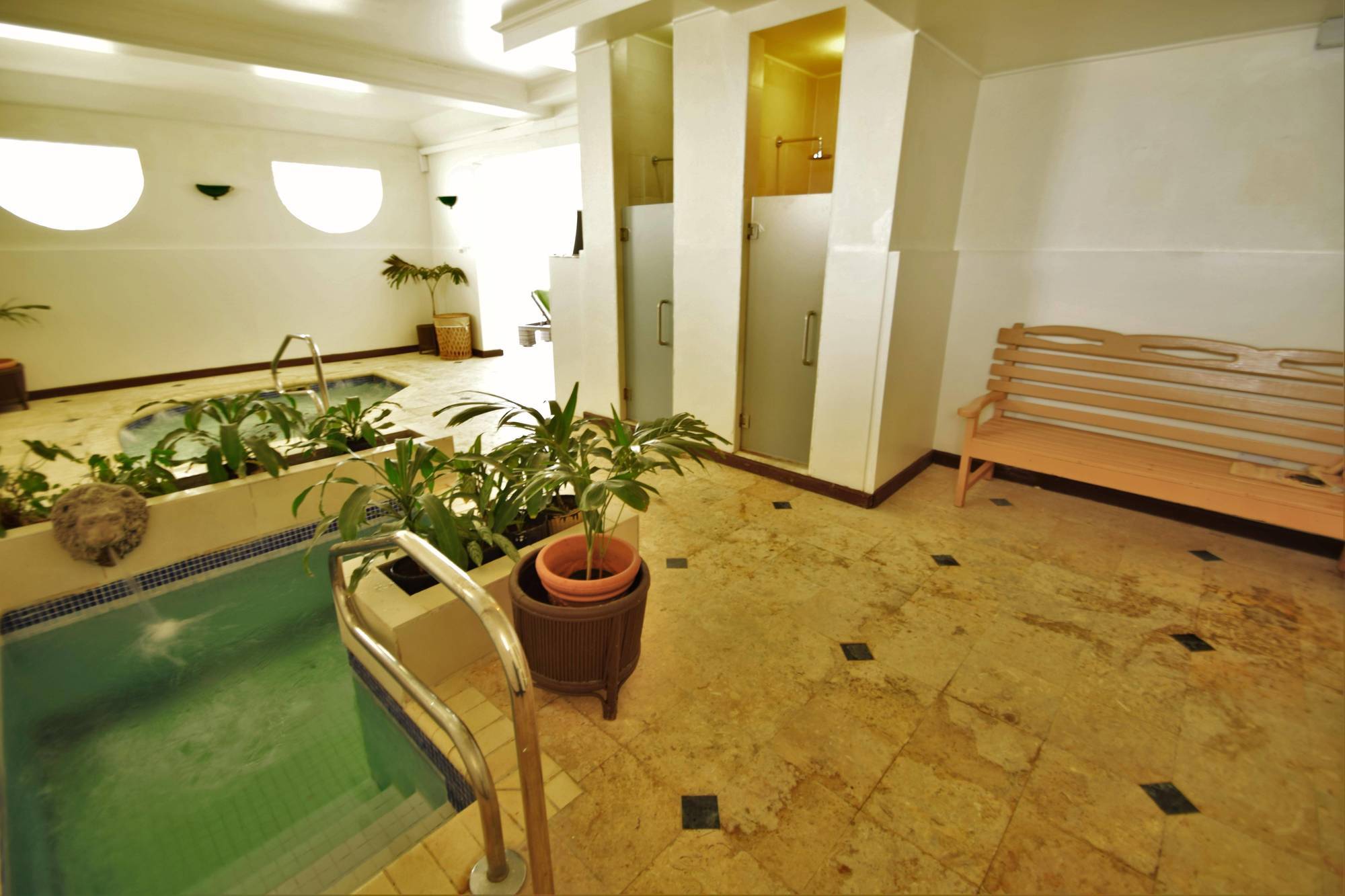 Starfish St Lucia Hotel Rodney Bay Ngoại thất bức ảnh