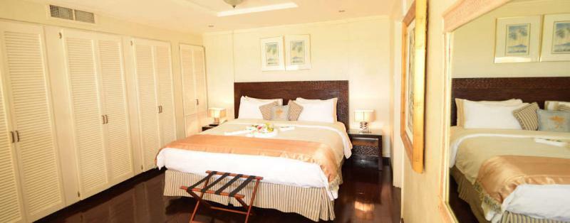 Starfish St Lucia Hotel Rodney Bay Ngoại thất bức ảnh
