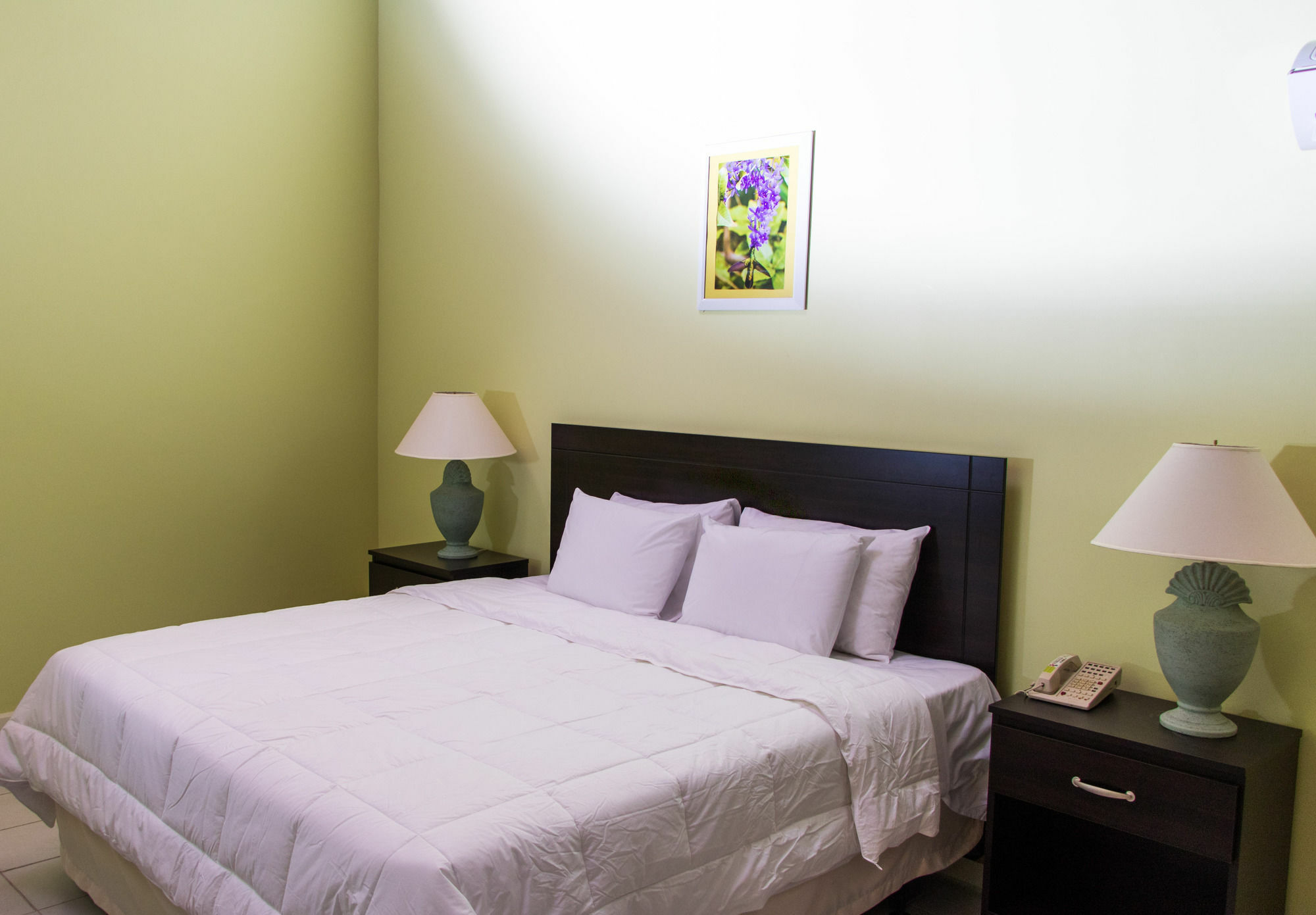 Starfish St Lucia Hotel Rodney Bay Ngoại thất bức ảnh